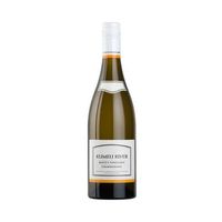 kumeu river mates vineyard chardonnay 2021 vino blanco nueva zelanda  75 cl 130