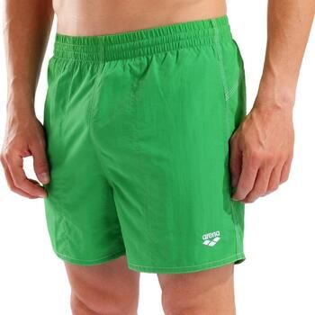 Arena Bañador Bywayx para hombre