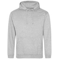 awdis jersey college para hombre