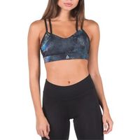 adidas sujetador deportivo cy2348 para mujer
