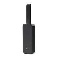usb 30 to 1g ethernet adapter foldable and portable desi gn