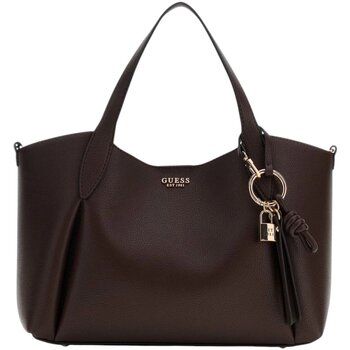 Guess Bolso HWBG9735060-AI27-BRO para mujer