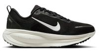 nike vomero 18 - mujer - negro