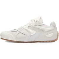 axel arigato zapatillas - para hombre