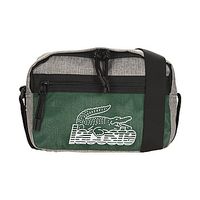 lacoste bolso nh4219nz-l62 para hombre