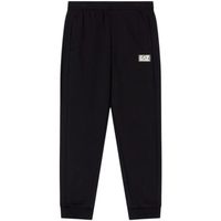 emporio armani ea7 pantalon chandal 7b000199-af16591 para nino