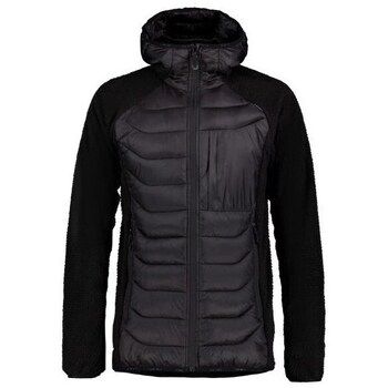 Icepeak Cazadora 257800622I990SCHWARZ para hombre
