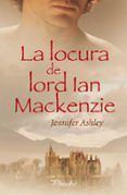 la locura de lord ian mackenzie