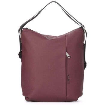 Kcb Mochila KCB4006 para mujer