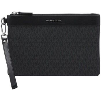 MICHAEL Michael Kors Bolso q-roa-40009 para hombre