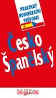 guia practica conversacion cesko-spanelsky