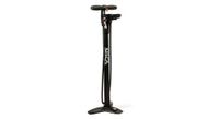 silca pump super pista digital
