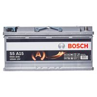 agm battery 020 3 year guarantee