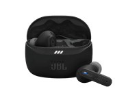 reacondicionado seminuevo muy bueno auriculares true wireless - jbl tune 255nc 48h aut cancel ruido pure bass sonido spatial 6 microfonos