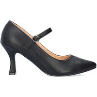 andypola zapatos de tacon am6022 para mujer