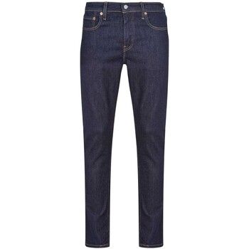 Levis Jeans 512 para hombre