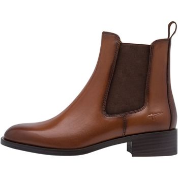 Tamaris Botines 298327 para mujer