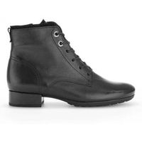gabor botines 52715 para mujer