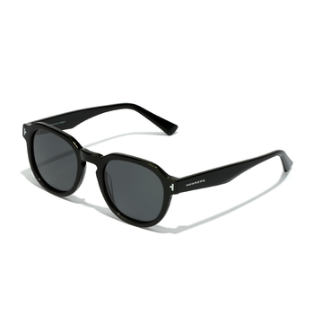 Gafas de sol Hawkers Warwick Pair - Polarized Black Dark