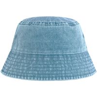 beechfield sombrero s-m bc6943 para mujer
