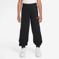 nike pantalones gt36556 para nino