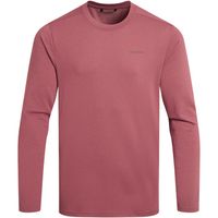 craghoppers camiseta manga larga abel para hombre