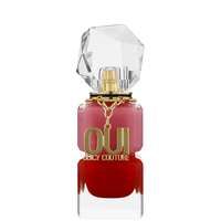 Juicy Couture Oui Juicy Couture Eau de Parfum Spray 50ml