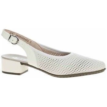 Rieker Sandalias 4706680 para mujer