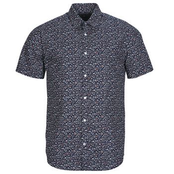 Jack & Jones Camisa manga corta JPRBLASUMMER para hombre