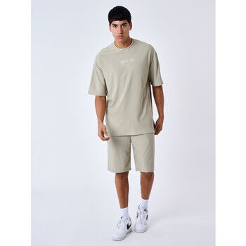 Project X Paris Short - para hombre