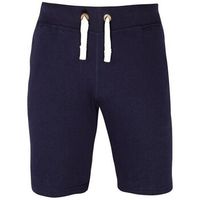 awdis short campus para hombre