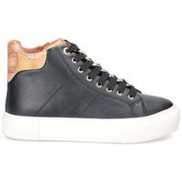 prima classe zapatillas altas - para mujer