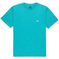 quiksilver camiseta camiseta basicscreenssym hombre para hombre