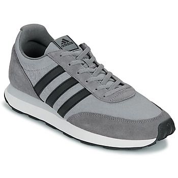 adidas Zapatillas RUN 60s 3.0 para hombre