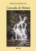 cascada de rimas