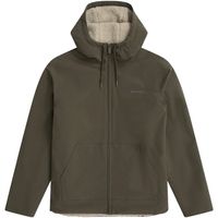 animal cazadora jack para hombre