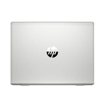 Repuesto Para Portátil Hp L44517-001 Cubierta De Pantalla