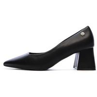 refresh zapatillas 175078 para mujer