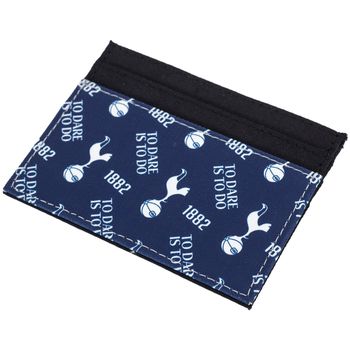 Tottenham Hotspur Fc Cartera TA13012 para mujer