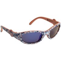 dessins animes gafas de sol gafas de sol flames nino para nino