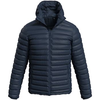 Stedman Chaquetas Lux para hombre