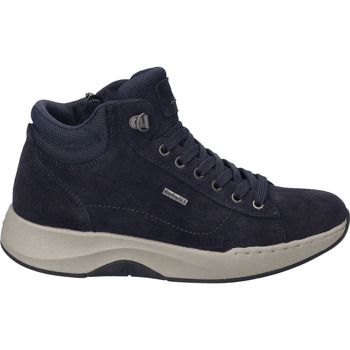Josef Seibel Deportivas Moda Elli 51 para mujer