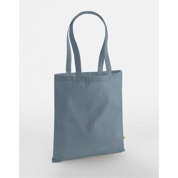 Westford Mill Bolsa BC3350 para mujer