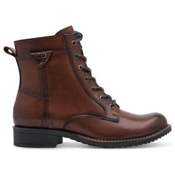 Tamaris Botines 1-25243-47 - bottines para mujer