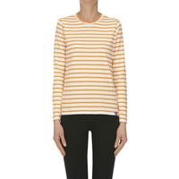 kule camiseta manga larga tps00007048ae para mujer