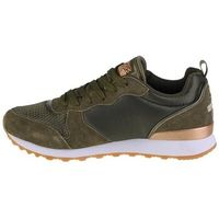skechers zapatillas og 85 para mujer