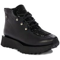 boccato botines 125202301tsyh para mujer