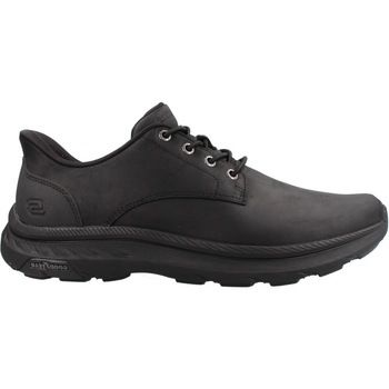 Skechers Deportivas Moda 205895s Pollard Colt para hombre
