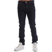 belstaff jeans longton para hombre