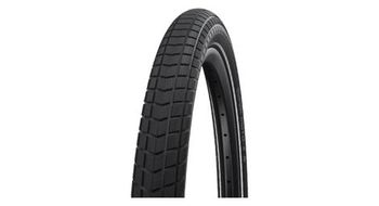 Neumatico supermoto x hs439 para bicicleta